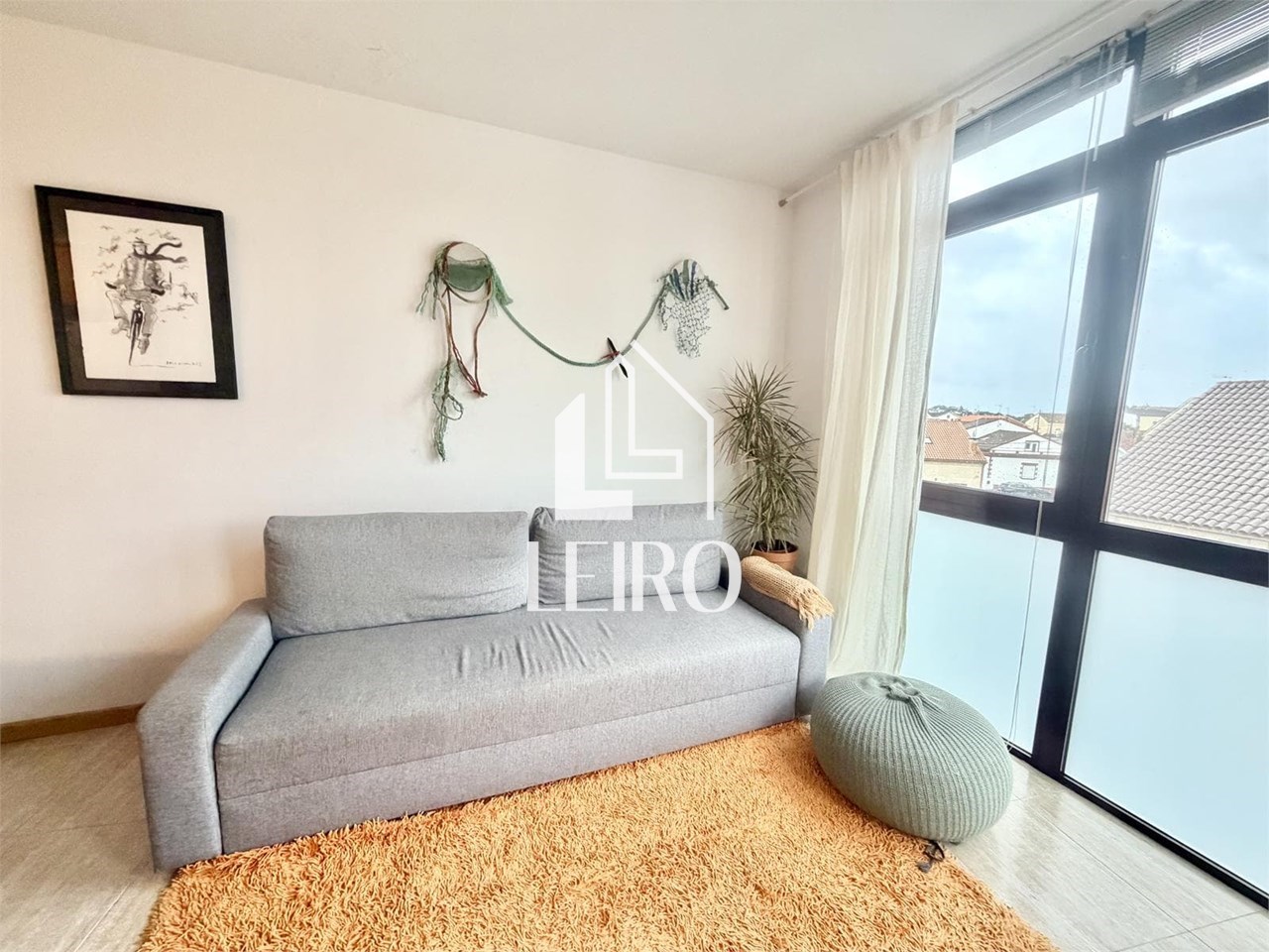 Foto 3 APARTAMENTO CERCA DE LA PLAYA  CON GARAJE