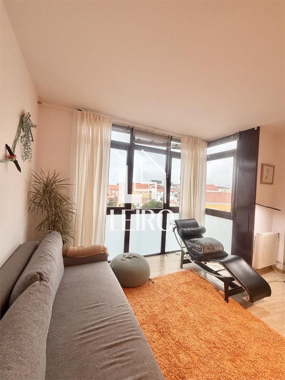 Foto 5 APARTAMENTO CERCA DE LA PLAYA  CON GARAJE