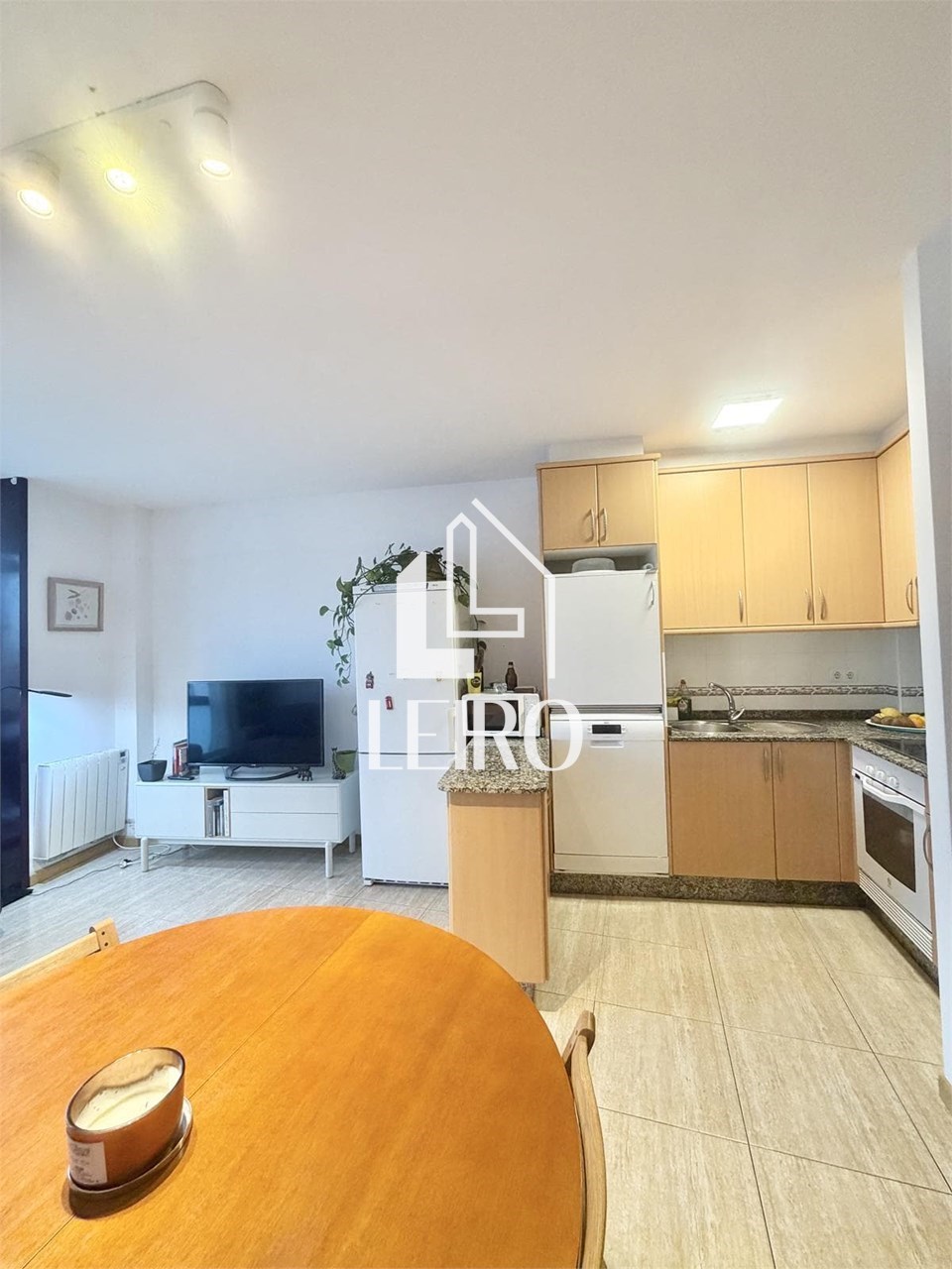 Foto 6 APARTAMENTO CERCA DE LA PLAYA  CON GARAJE