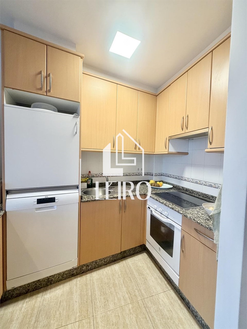 Foto 7 APARTAMENTO CERCA DE LA PLAYA  CON GARAJE