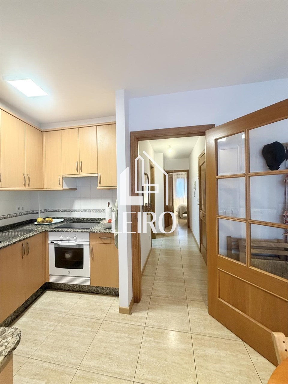 Foto 8 APARTAMENTO CERCA DE LA PLAYA  CON GARAJE