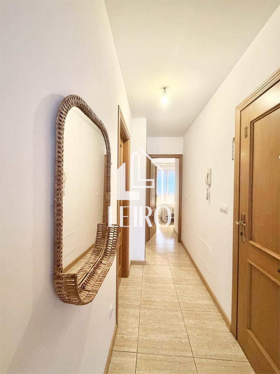 Foto 9 APARTAMENTO CERCA DE LA PLAYA  CON GARAJE