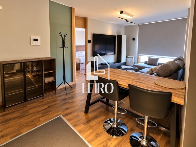 APARTAMENTO CON GARAJE, TRASTERO Y ASCENSOR  - Catoira