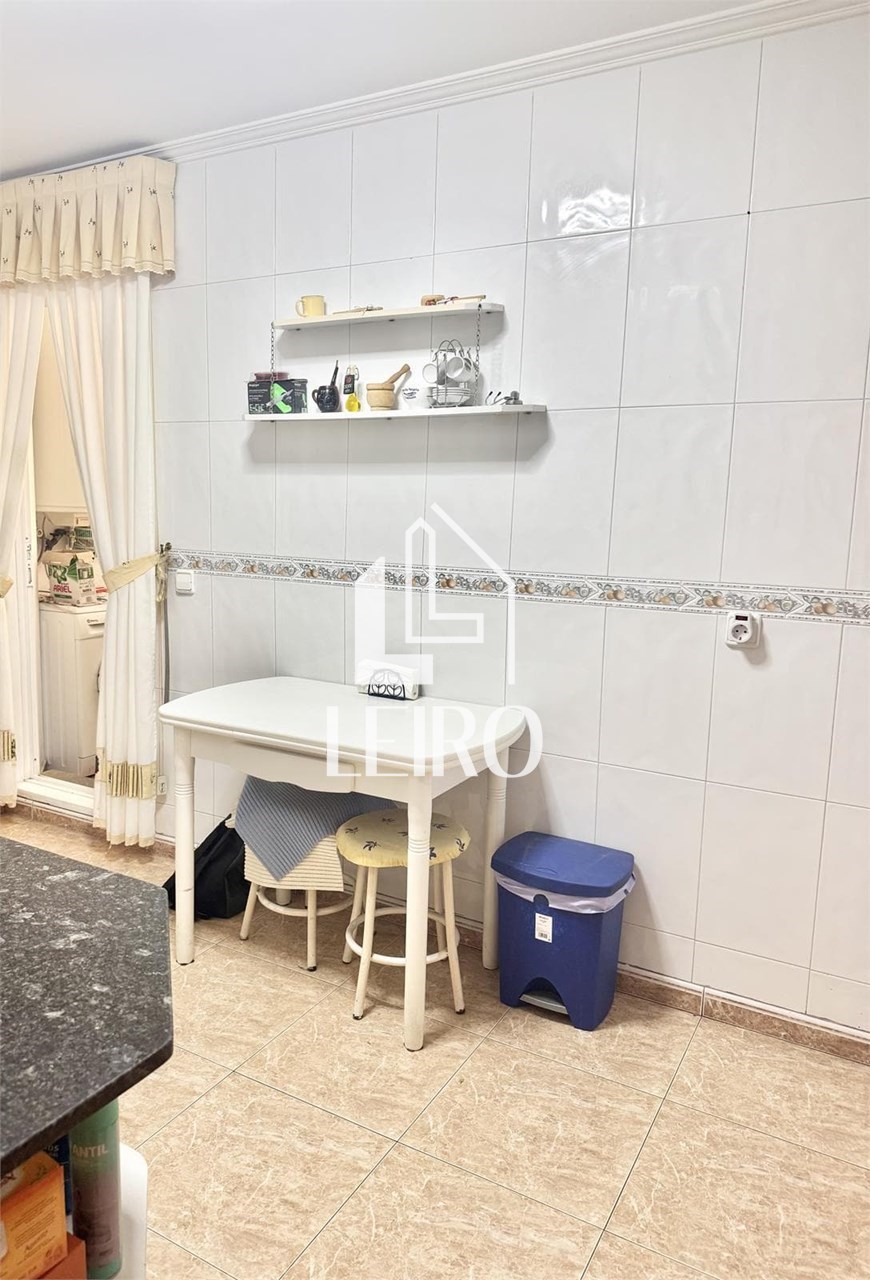 Foto 9 APARTAMENTO CON GARAJE Y TRASTERO BIEN UBICADO 