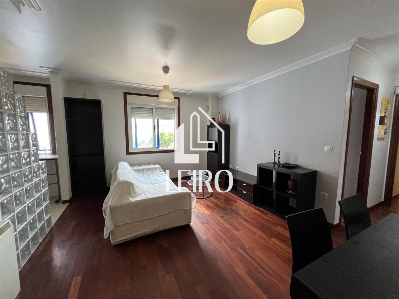 Foto 5 APARTAMENTO CON GARAJE Y TRASTERO