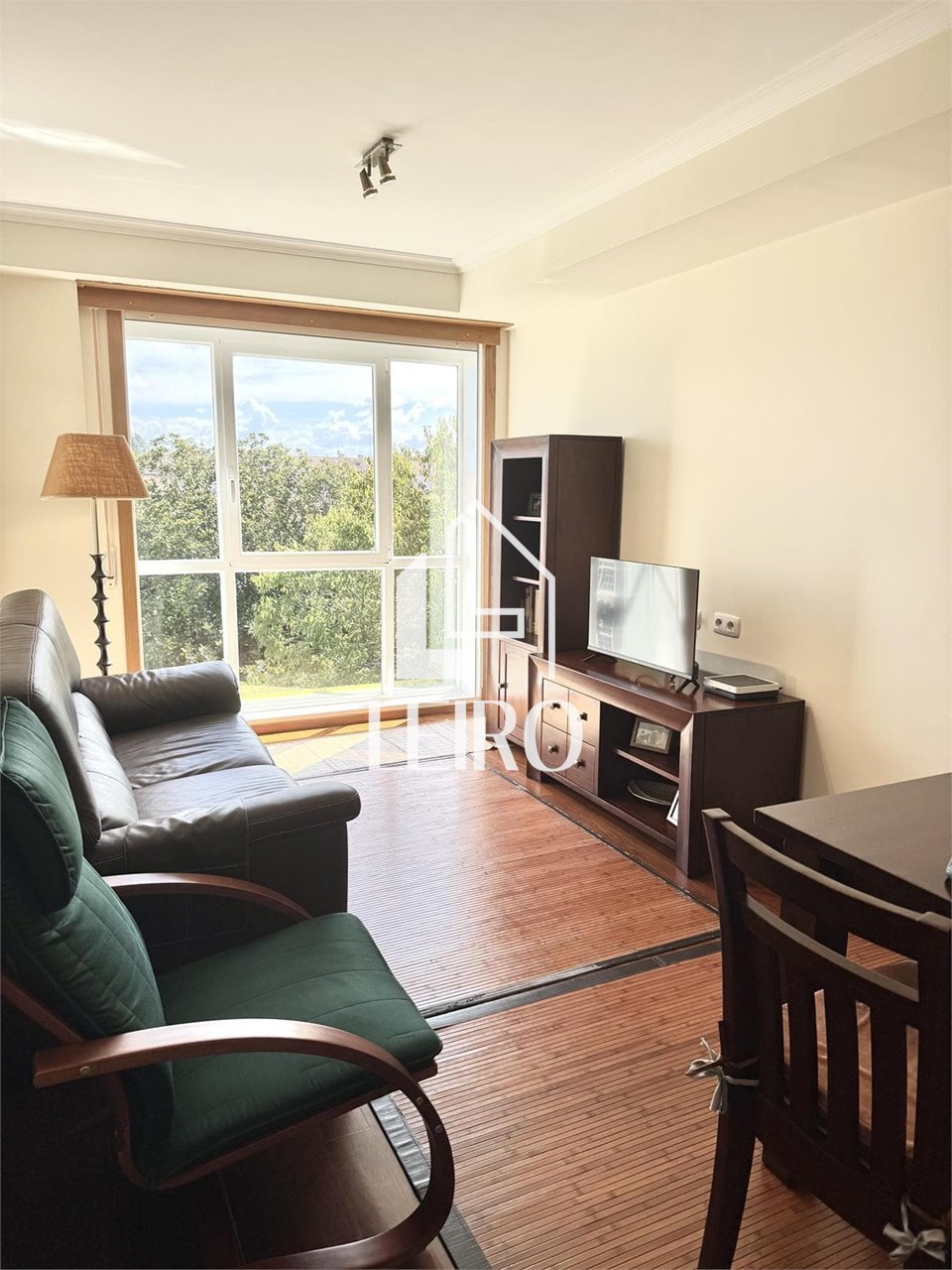 Foto 4 APARTAMENTO CON GARAJE Y TRASTERO