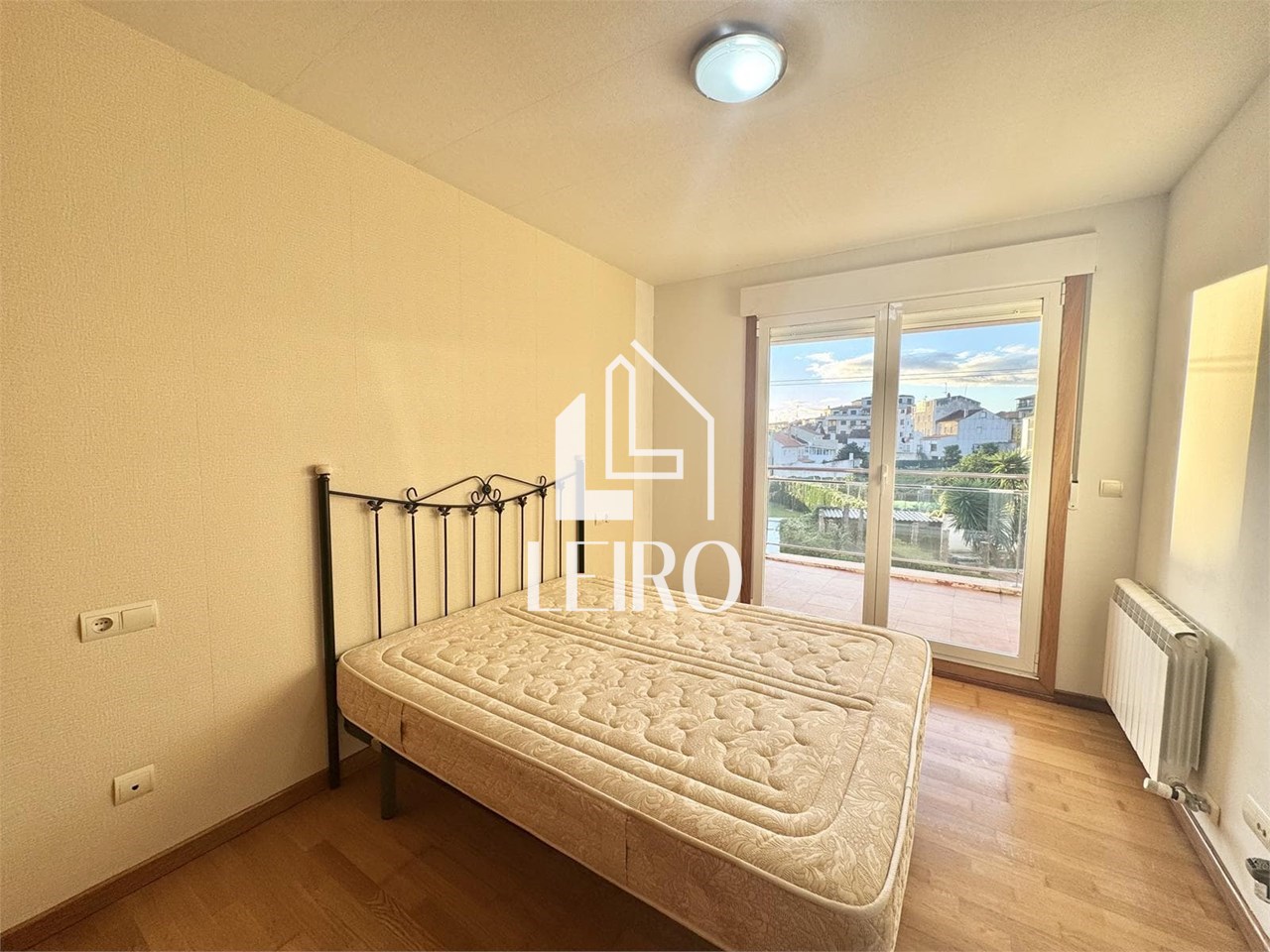 Foto 13 Apartamento con Impresionante Terrazaza en Urbanización con Piscina