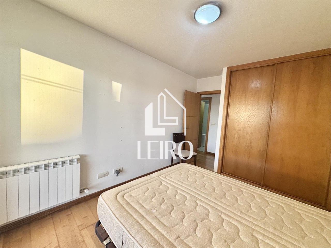 Foto 14 Apartamento con Impresionante Terrazaza en Urbanización con Piscina