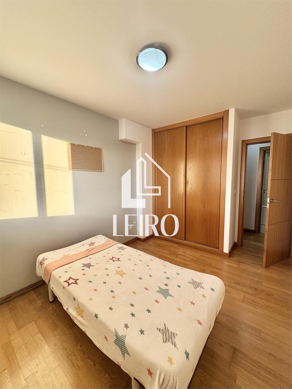 Foto 16 Apartamento con Impresionante Terrazaza en Urbanización con Piscina