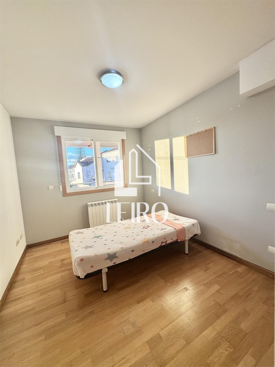 Foto 17 Apartamento con Impresionante Terrazaza en Urbanización con Piscina