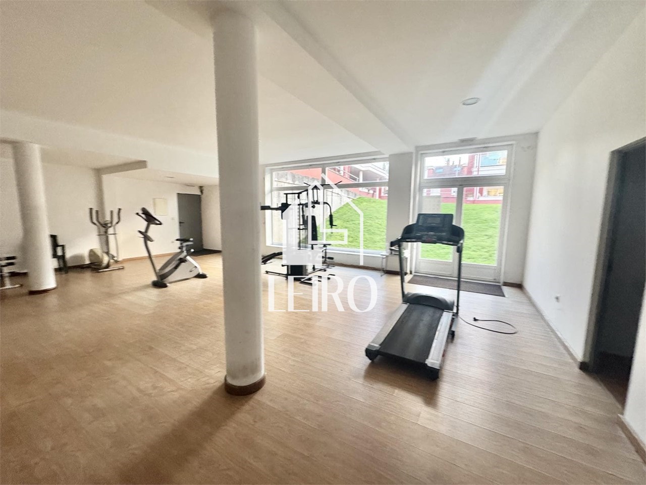 Foto 26 Apartamento con Impresionante Terrazaza en Urbanización con Piscina