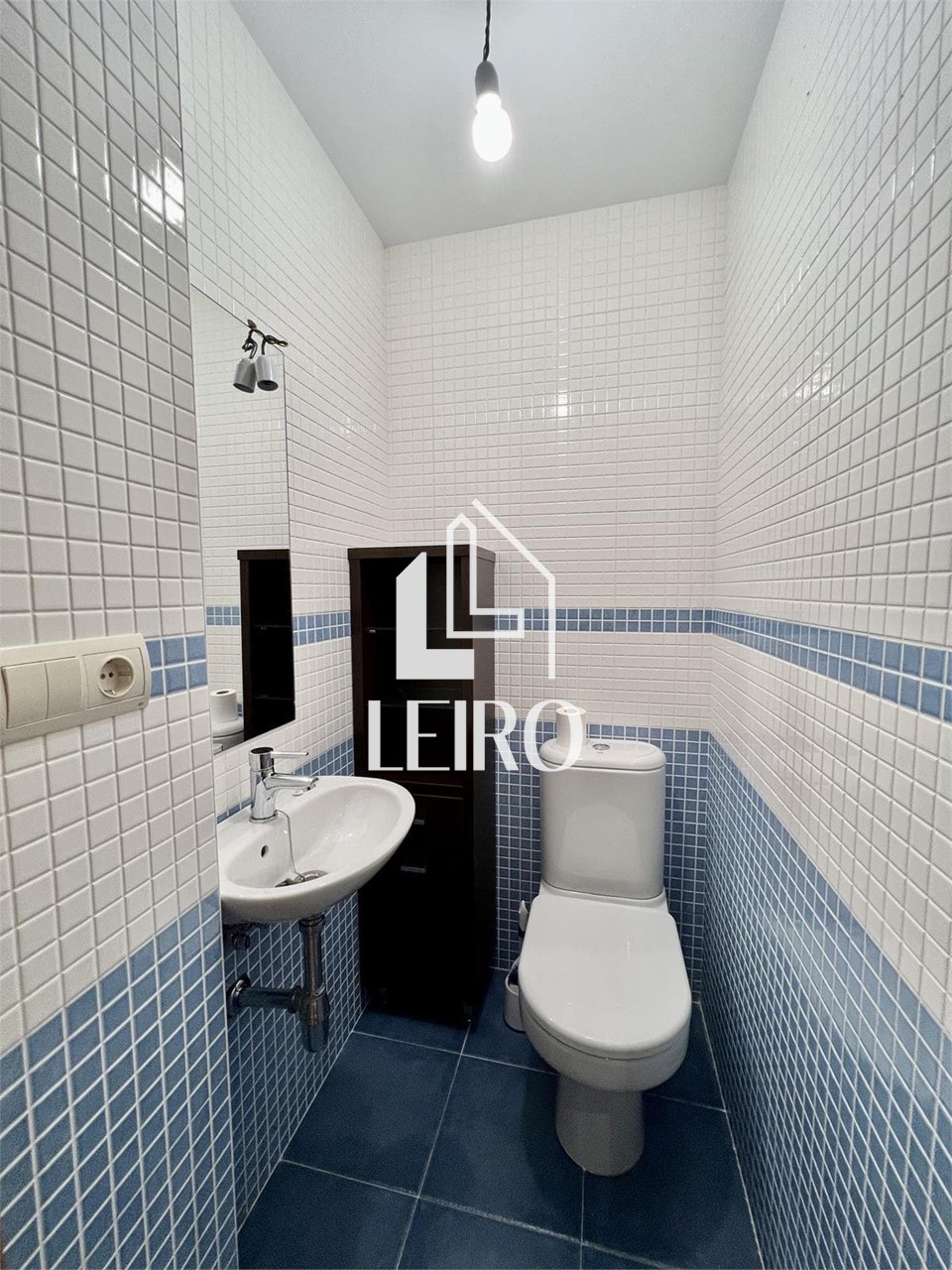 Foto 10 Apartamento con Impresionante Terrazaza en Urbanización con Piscina