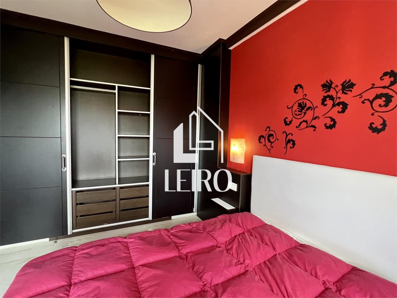 Foto 10 Apartamento con Terraza cerca de la Playa- Carril