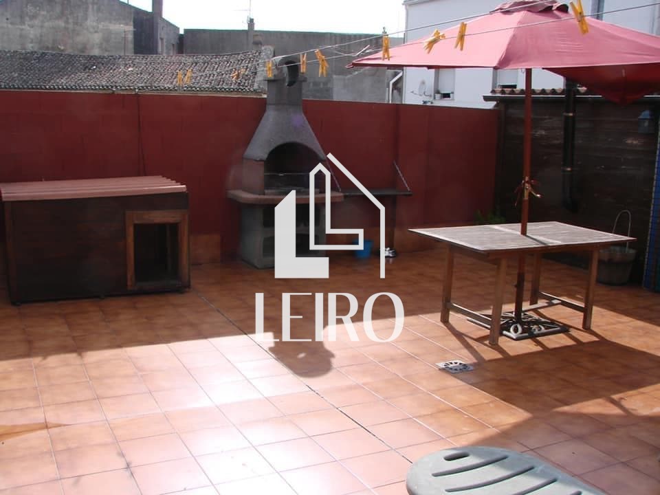 Foto 18 Apartamento con Terraza cerca de la Playa- Carril
