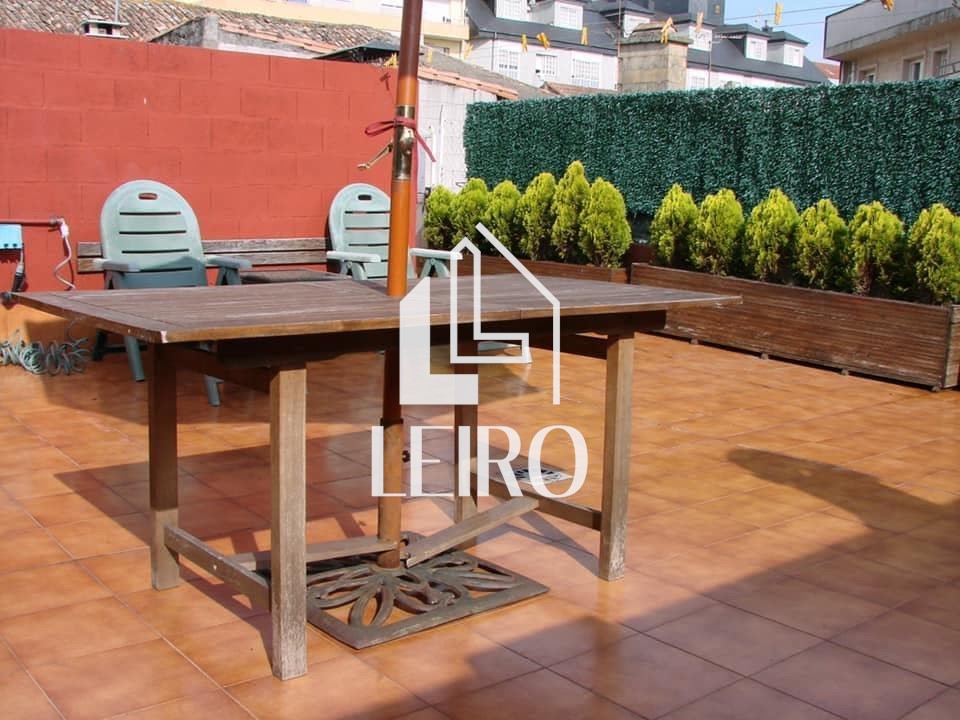 Foto 30 Apartamento con Terraza cerca de la Playa- Carril