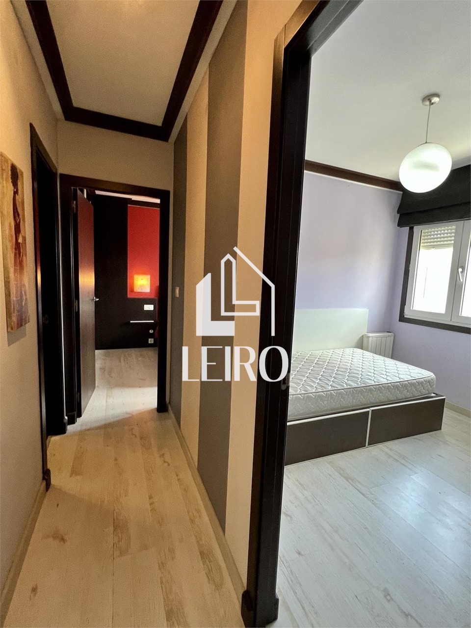 Foto 4 Apartamento con Terraza cerca de la Playa- Carril