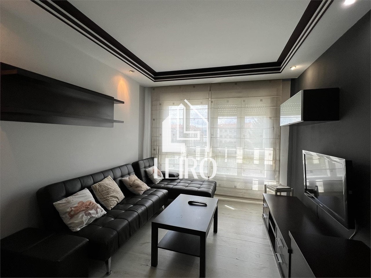 Foto 5 Apartamento con Terraza cerca de la Playa- Carril