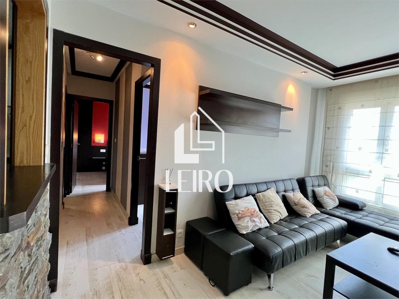 Foto 6 Apartamento con Terraza cerca de la Playa- Carril