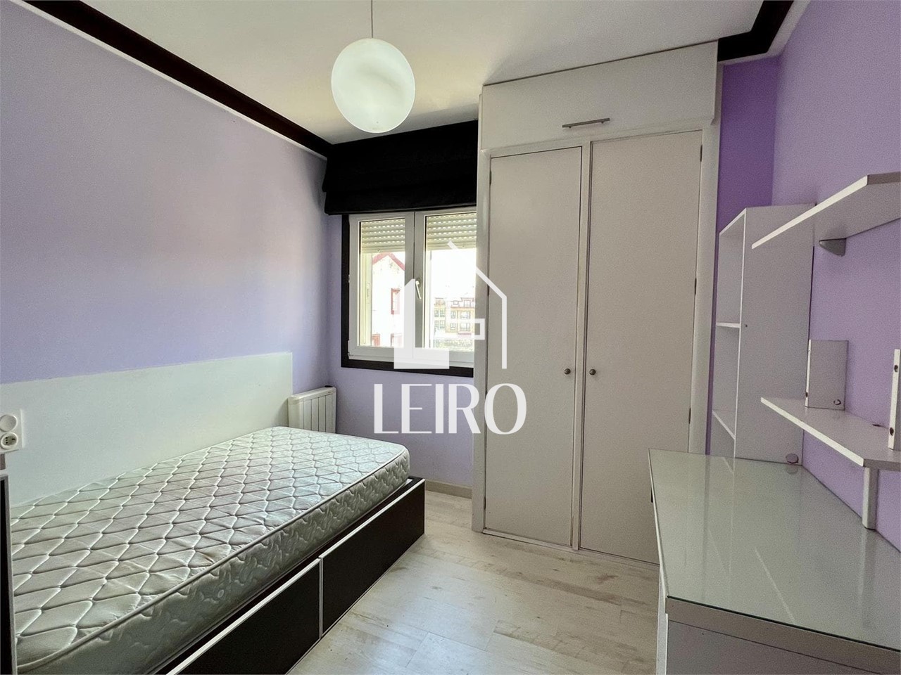 Foto 7 Apartamento con Terraza cerca de la Playa- Carril