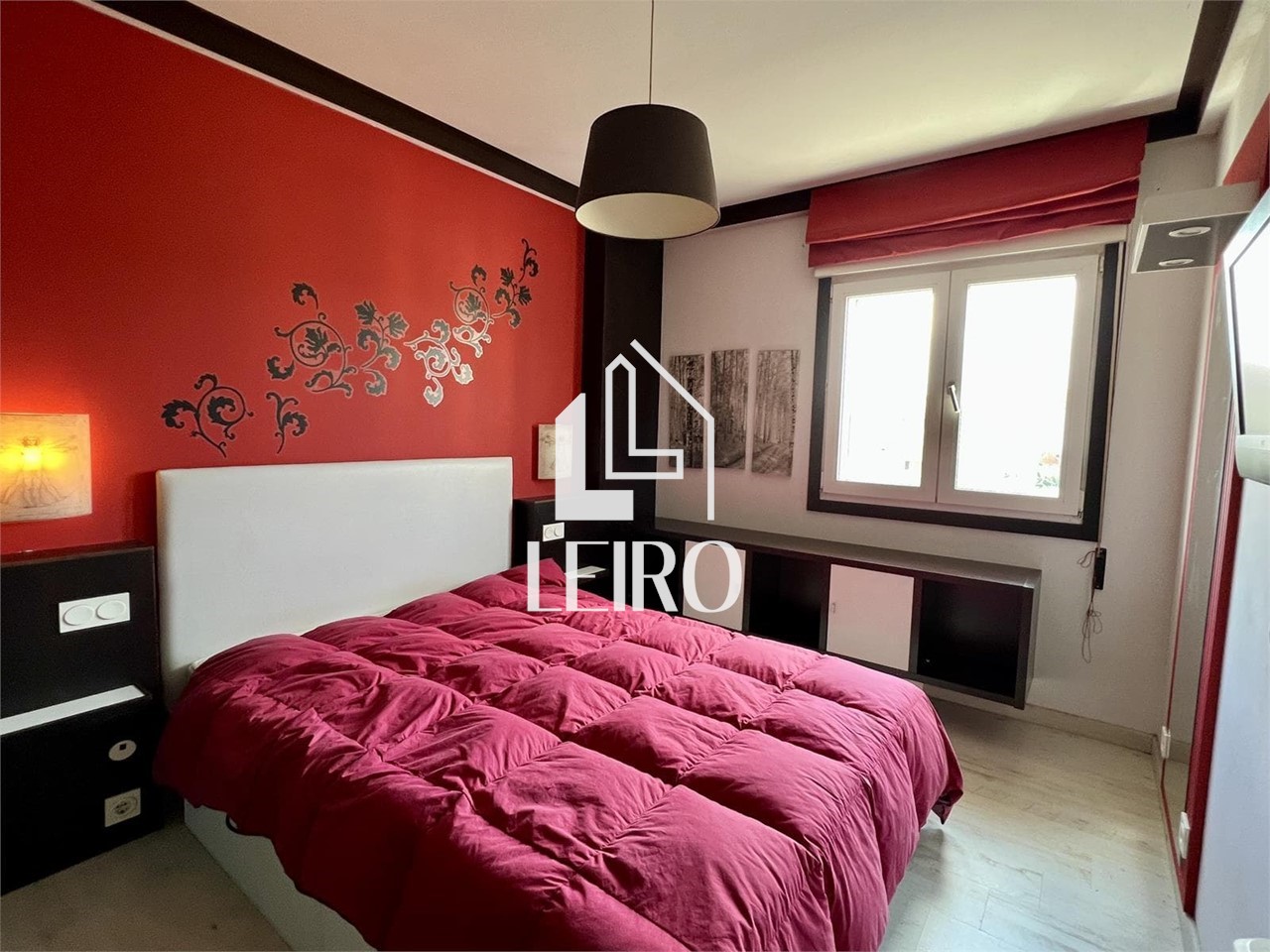 Foto 9 Apartamento con Terraza cerca de la Playa- Carril