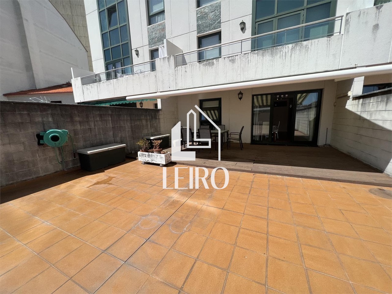 Foto 6 Apartamento con Terraza cerca de Playa y Próximo al Centro