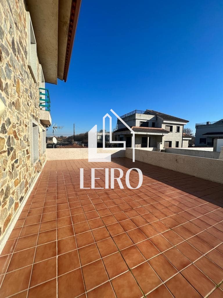 Foto 3 Apartamento con Terraza en la Lanzada