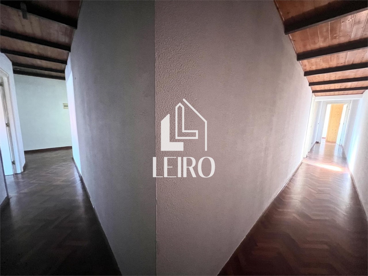 Foto 10 Apartamento con Terraza en Venta