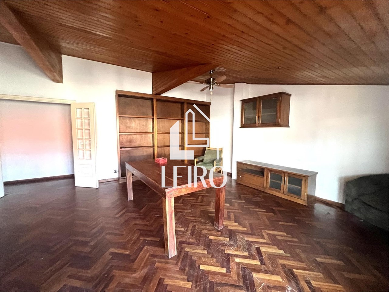 Foto 4 Apartamento con Terraza en Venta