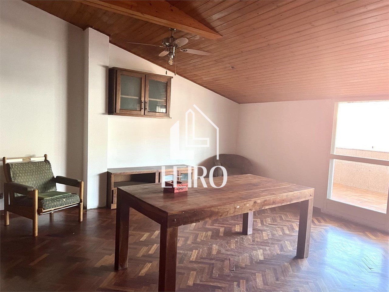 Foto 6 Apartamento con Terraza en Venta