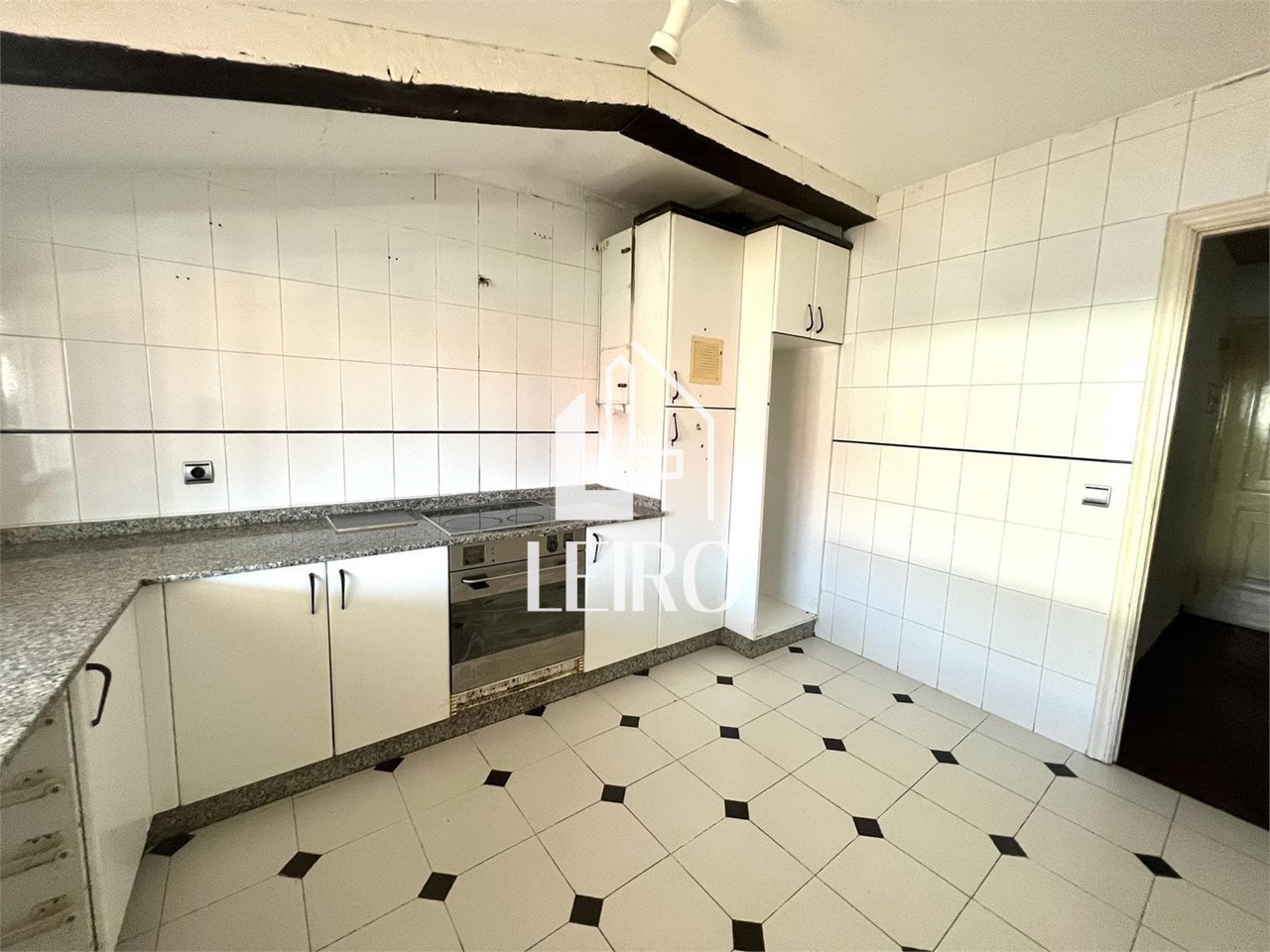 Foto 8 Apartamento con Terraza en Venta