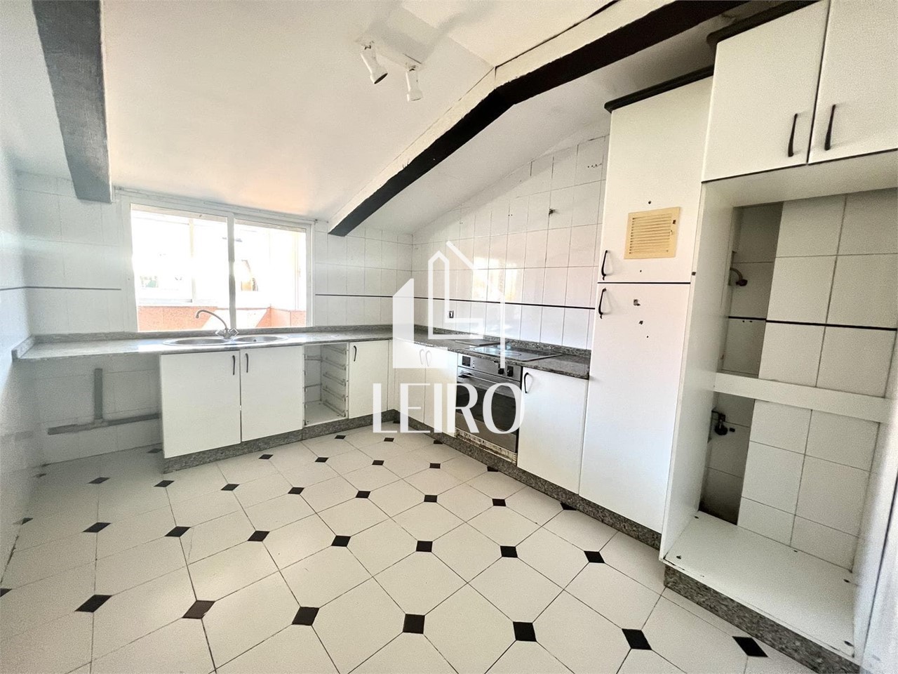 Foto 9 Apartamento con Terraza en Venta
