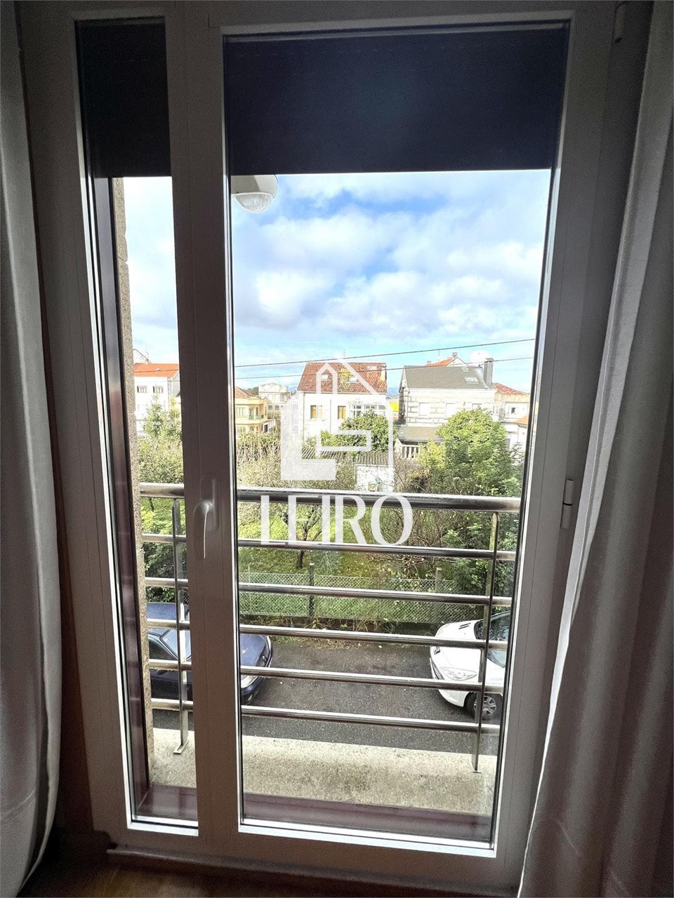 Foto 15 Apartamento  con Terraza Garaje y Trastero