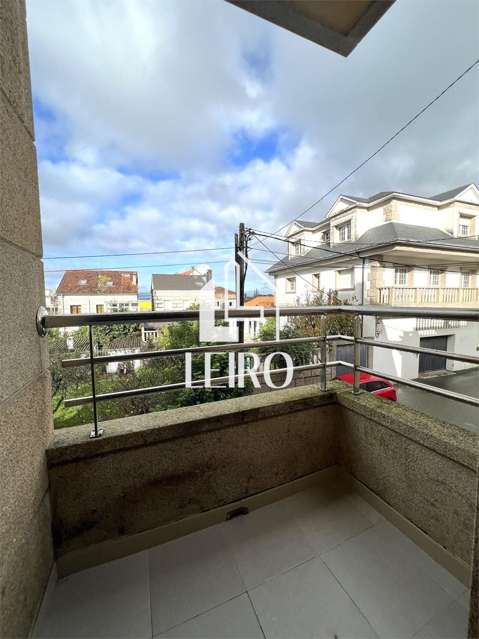 Foto 16 Apartamento  con Terraza Garaje y Trastero