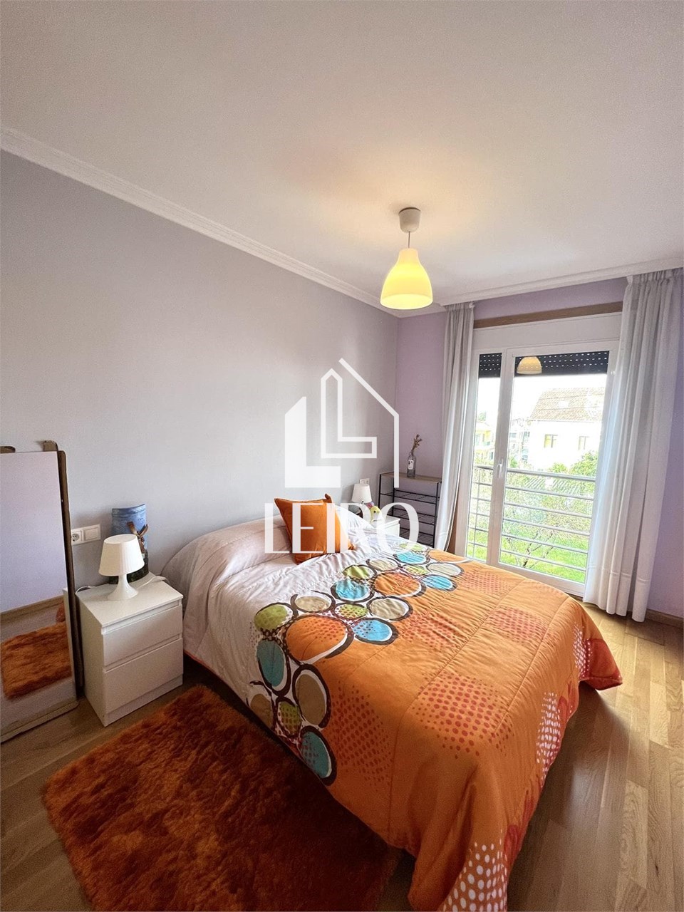 Foto 20 Apartamento  con Terraza Garaje y Trastero