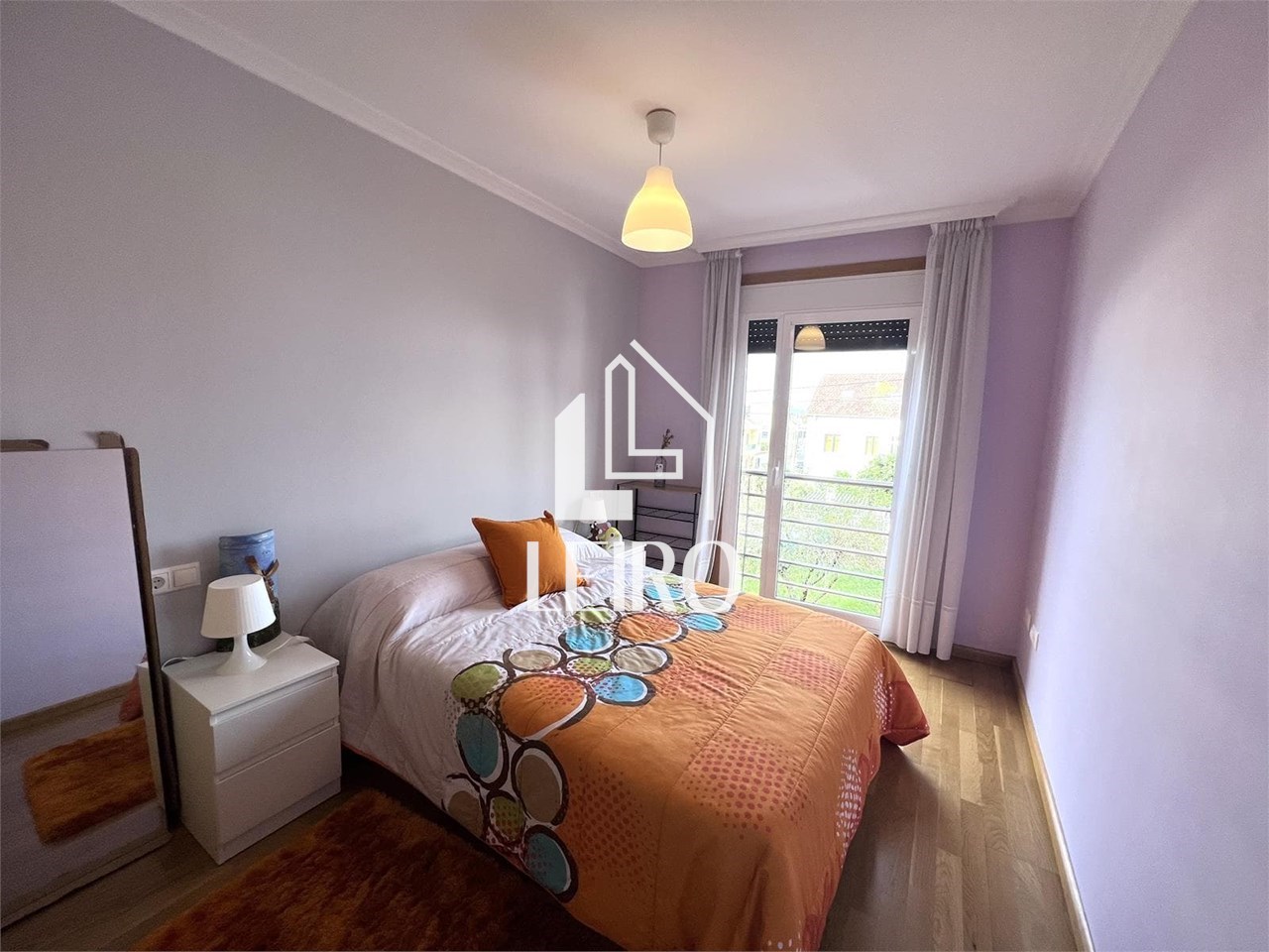 Foto 22 Apartamento  con Terraza Garaje y Trastero