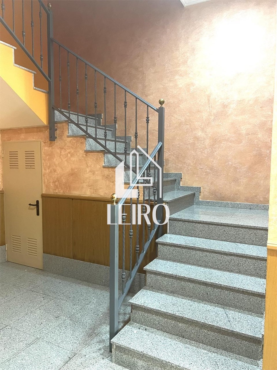 Foto 26 Apartamento  con Terraza Garaje y Trastero