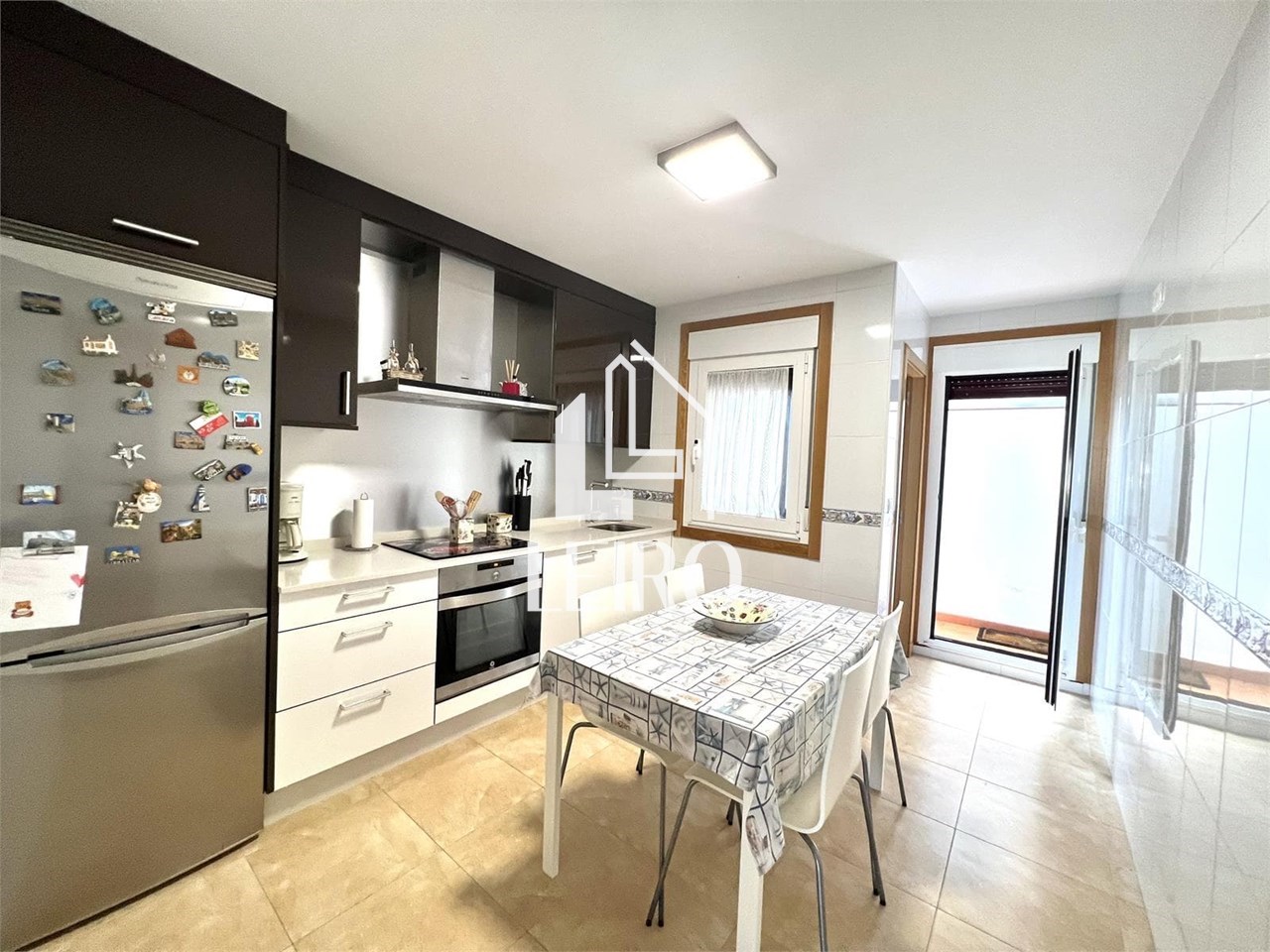 Foto 2 Apartamento  con Terraza Garaje y Trastero