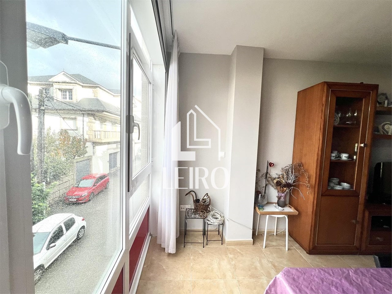 Foto 8 Apartamento  con Terraza Garaje y Trastero