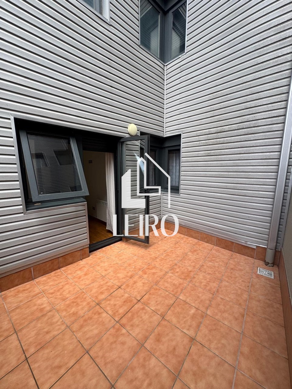 Foto 10 APARTAMENTO CON TERRAZA GARAJE Y TRASTERO