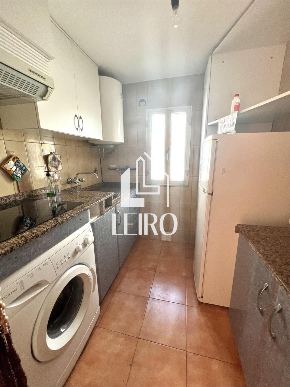 Foto 10 Apartamento  con Terraza próximo al Centro