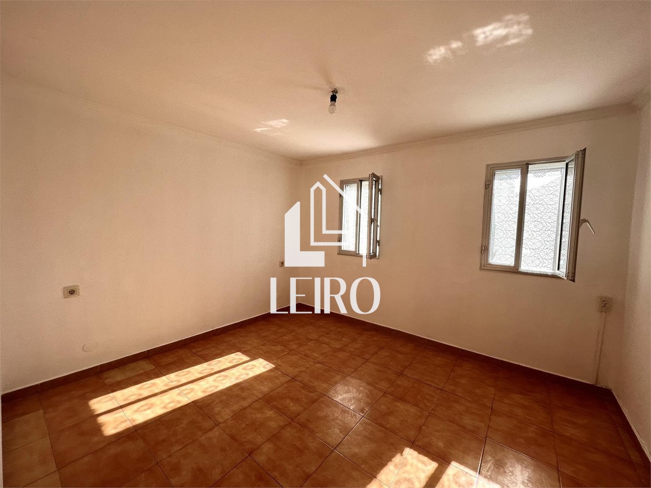 Foto 14 Apartamento  con Terraza próximo al Centro