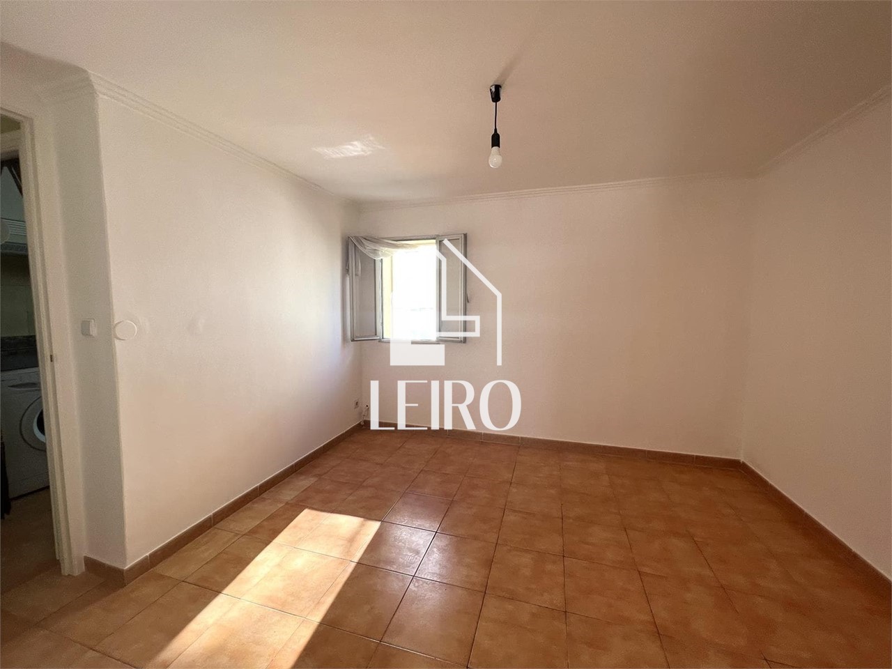 Foto 15 Apartamento  con Terraza próximo al Centro