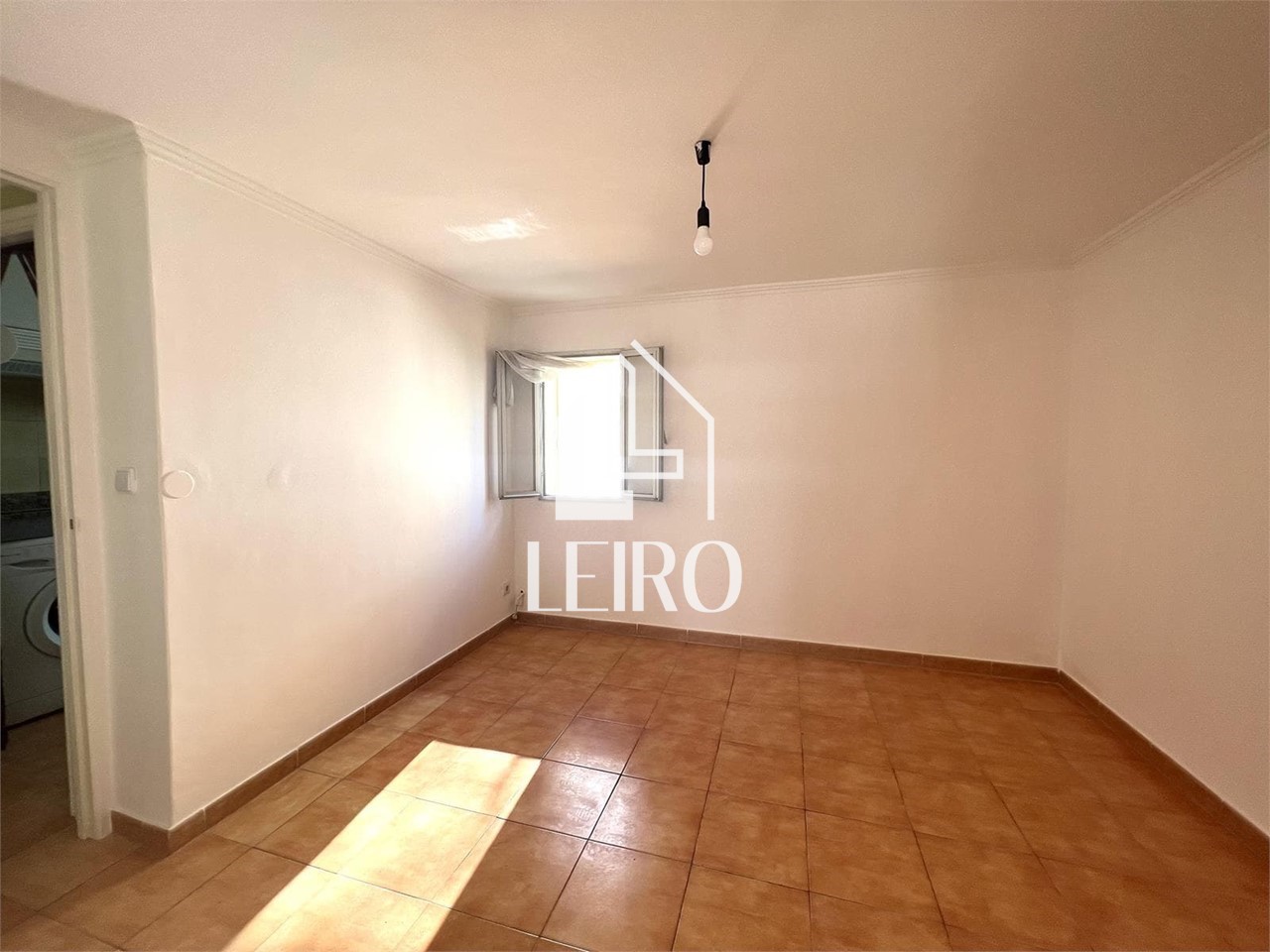 Foto 16 Apartamento  con Terraza próximo al Centro