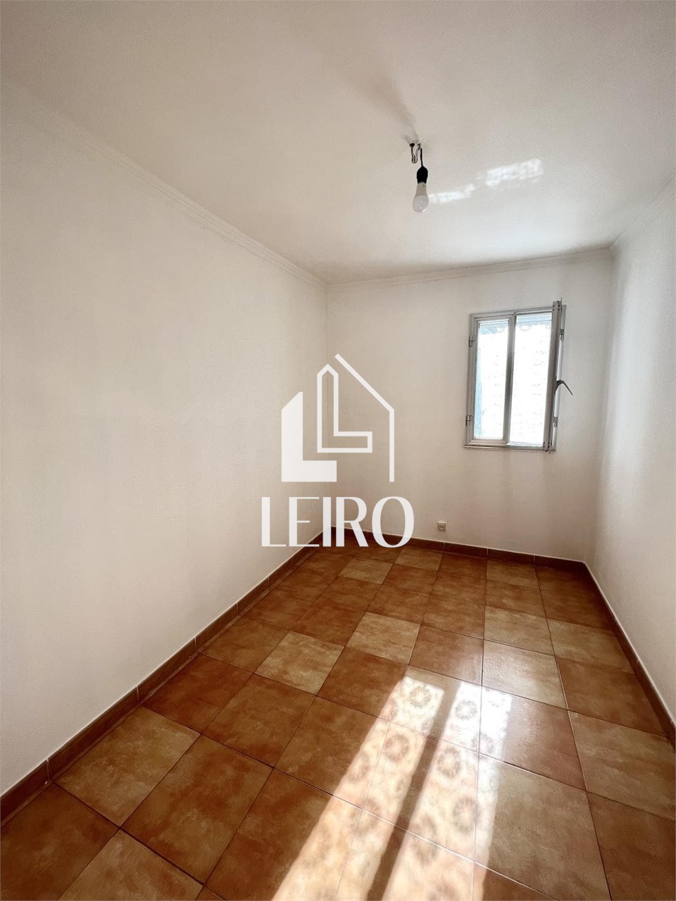 Foto 19 Apartamento  con Terraza próximo al Centro