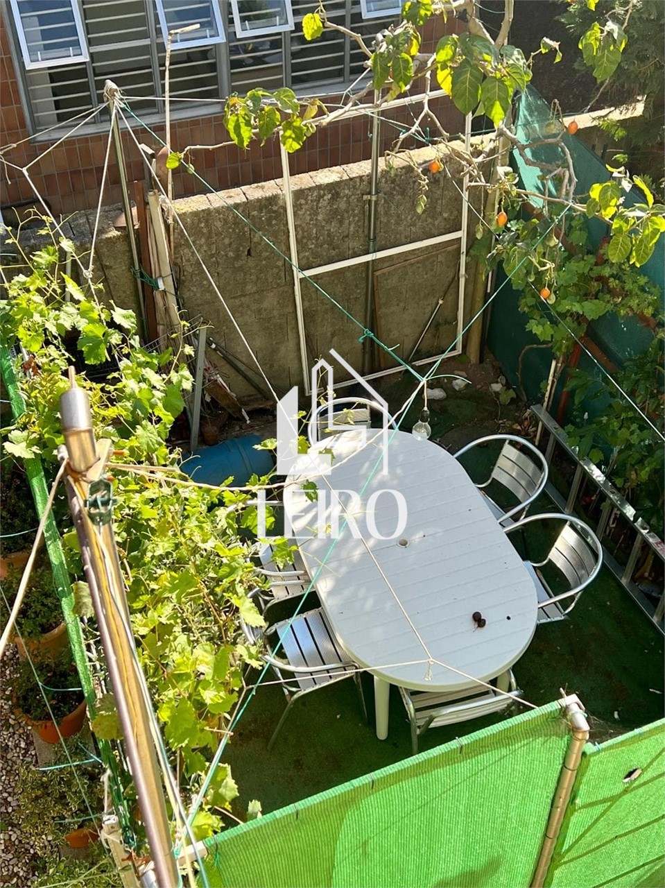 Foto 1 Apartamento  con Terraza próximo al Centro
