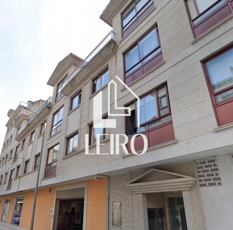 Foto 1 APARTAMENTO CON TRASTERO EN ALQUILER 