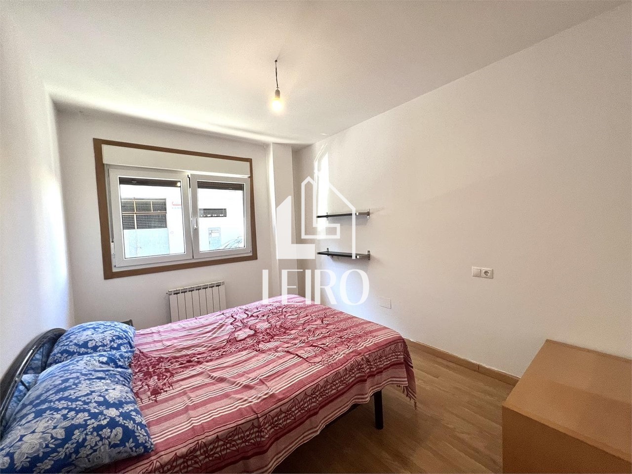 Foto 4 Apartamento en Alquiler