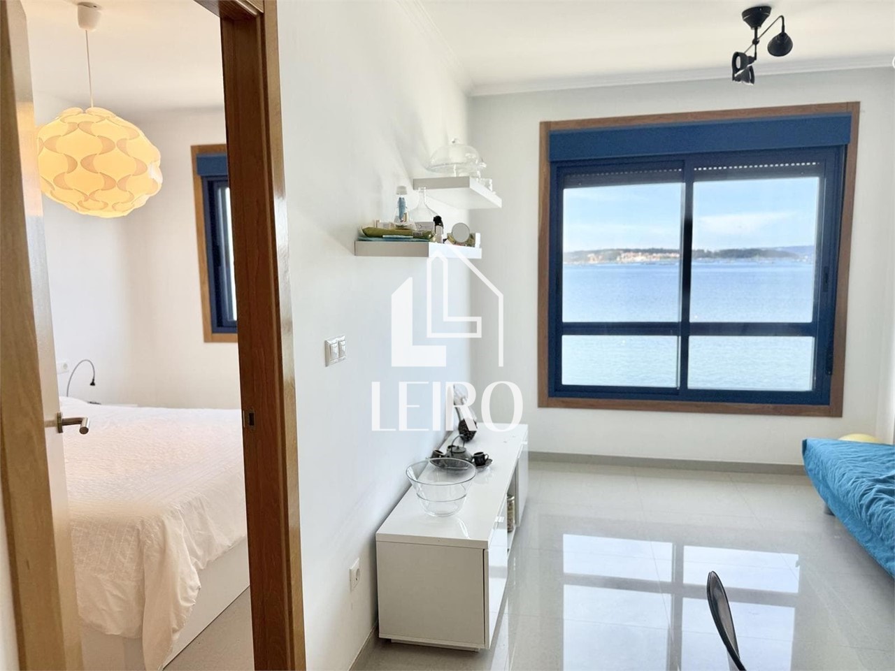 Foto 12 APARTAMENTO EN LA PLAYA CON VISTAS AL MAR
