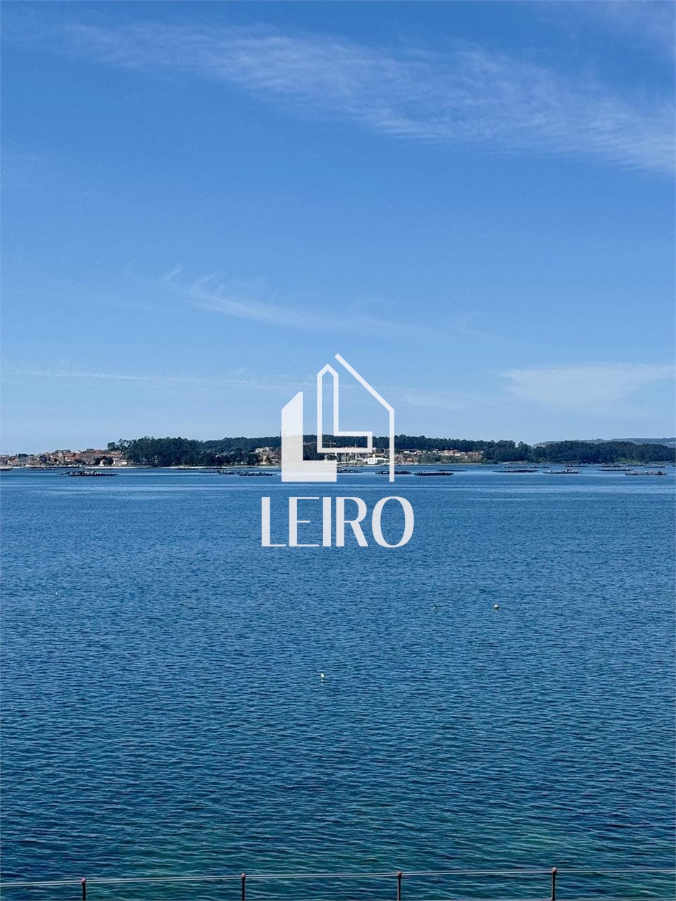 Foto 4 APARTAMENTO EN LA PLAYA CON VISTAS AL MAR