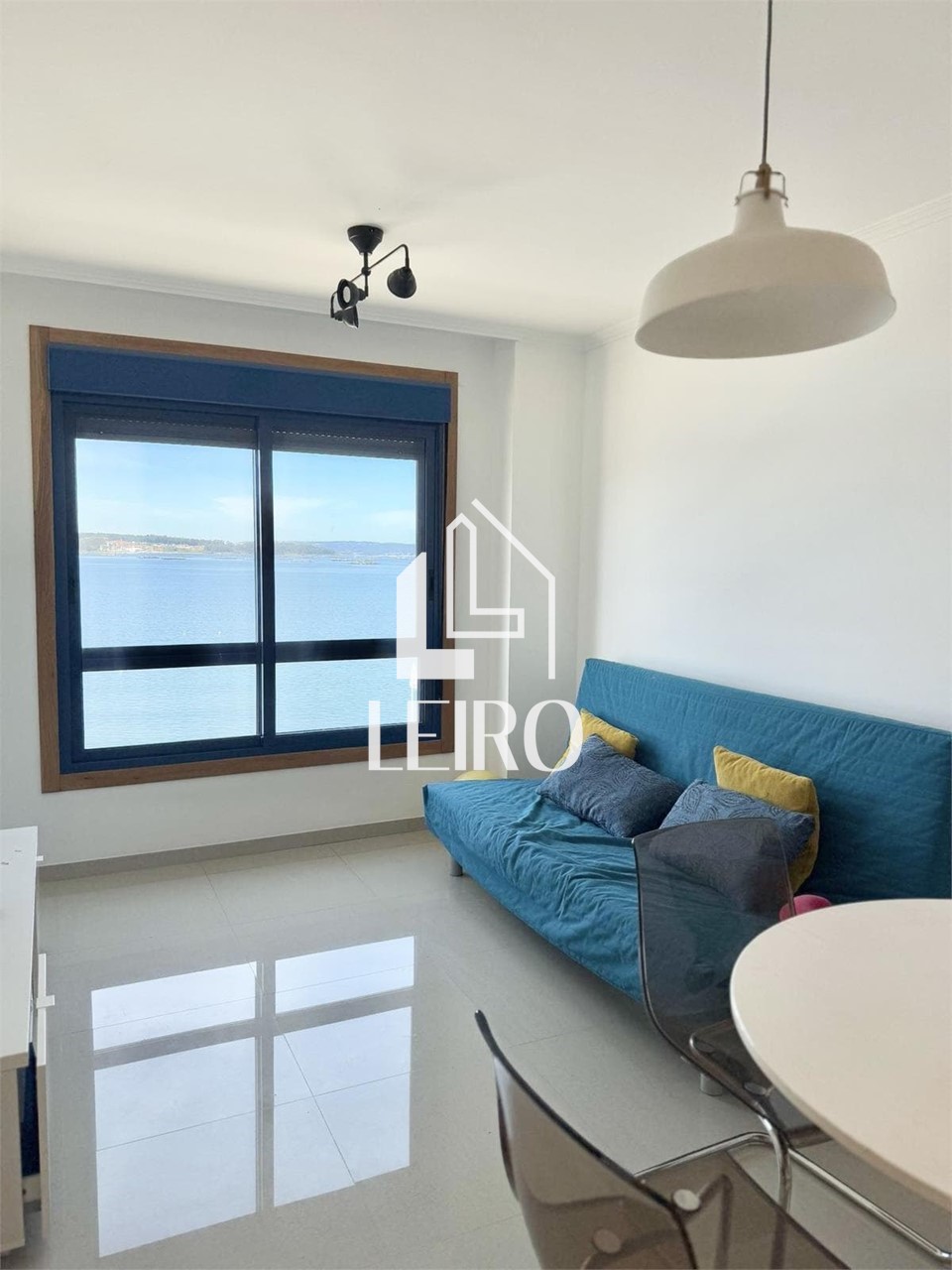 Foto 6 APARTAMENTO EN LA PLAYA CON VISTAS AL MAR